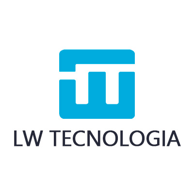 LW-Tecnologia-parceira-da-Henji
