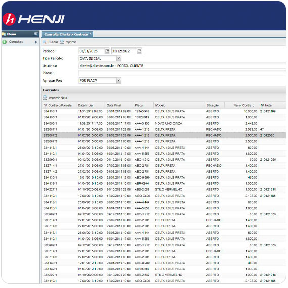 Henji-Portal-do-Cliente