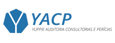 YACP-Yuppie-Auditoria-Consultorias-e-Pericias-parceira-Henji-sistemas